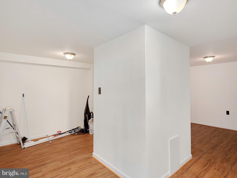 8509 Summit Road Pasadena, MD 21122 - Photo 22 of 25 Basement