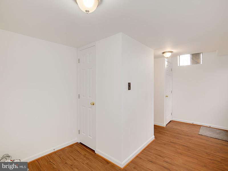 8509 Summit Road Pasadena, MD 21122 - Photo 23 of 25 Basement