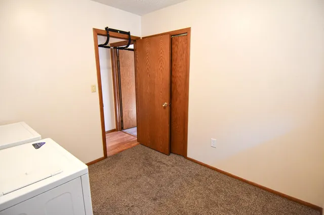 $189,000 | 245 Kneale Avenue North, Thief River Falls, MN 56701