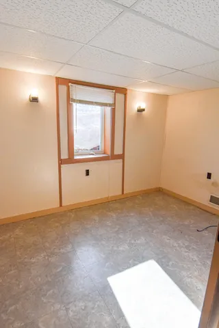 $189,000 | 245 Kneale Avenue North, Thief River Falls, MN 56701