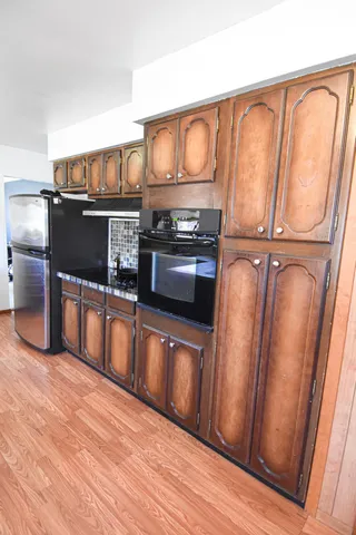 $189,000 | 245 Kneale Avenue North, Thief River Falls, MN 56701