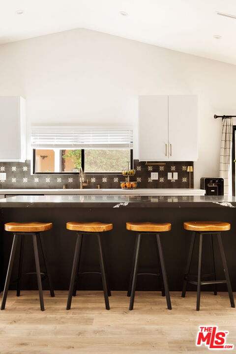 6151 Atoll Avenue Valley Glen, CA 91401 - Photo 16 of 58