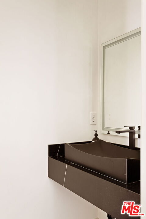 6151 Atoll Avenue Valley Glen, CA 91401 - Photo 21 of 58 a close view of tap