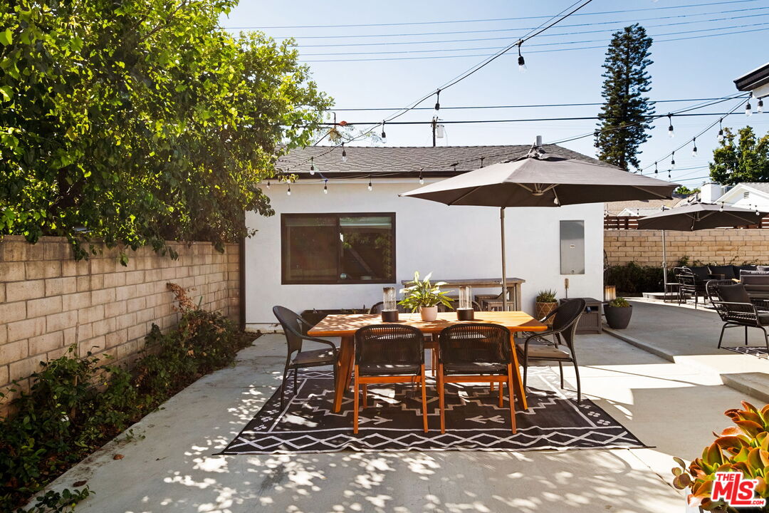 6151 Atoll Avenue Valley Glen, CA 91401 - Photo 39 of 58