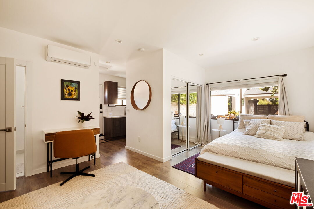 6151 Atoll Avenue Valley Glen, CA 91401 - Photo 43 of 58