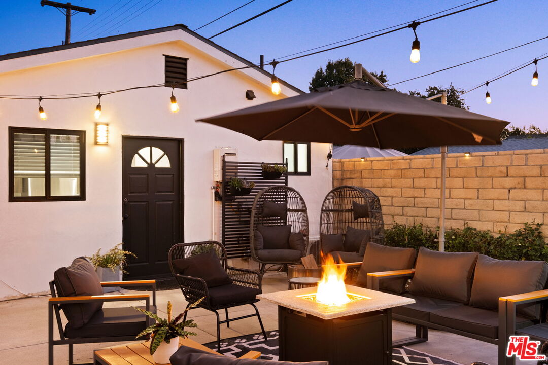 6151 Atoll Avenue Valley Glen, CA 91401 - Photo 48 of 58