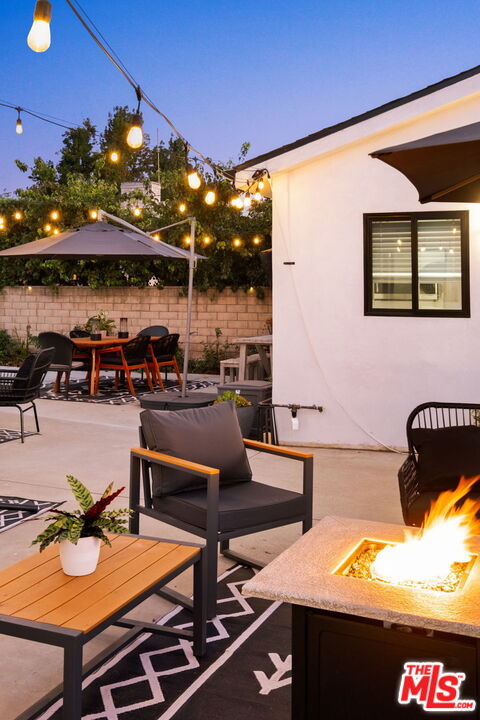 6151 Atoll Avenue Valley Glen, CA 91401 - Photo 49 of 58