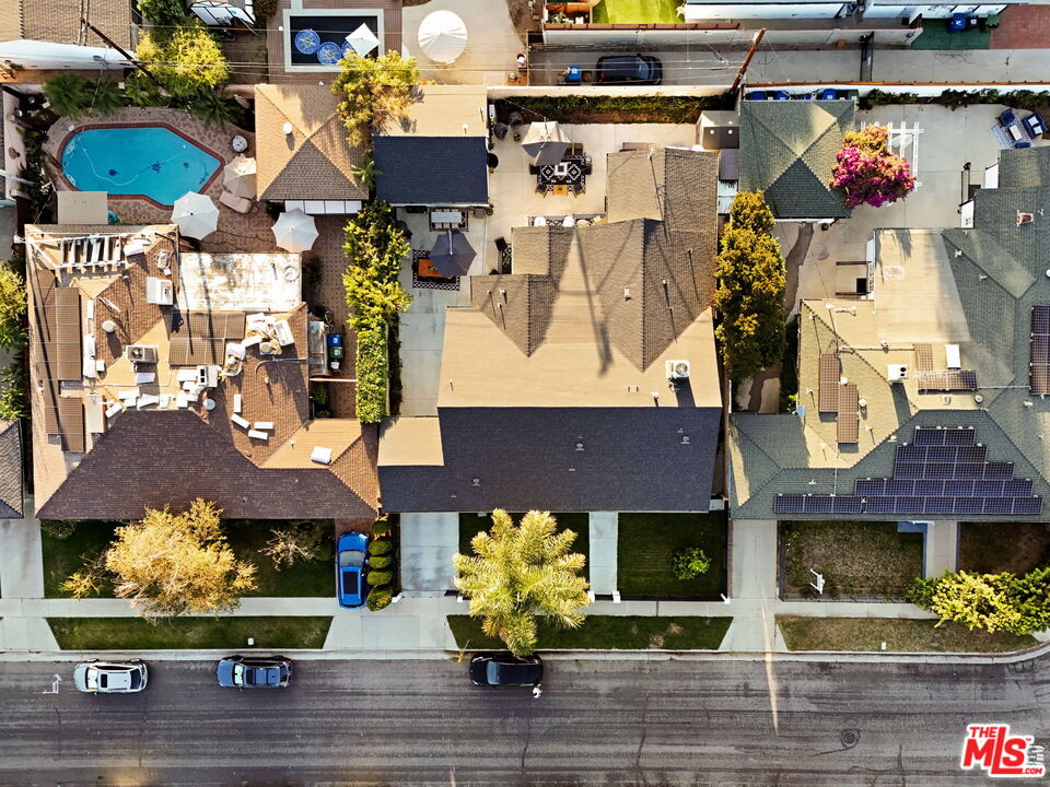 6151 Atoll Avenue Valley Glen, CA 91401 - Photo 56 of 58