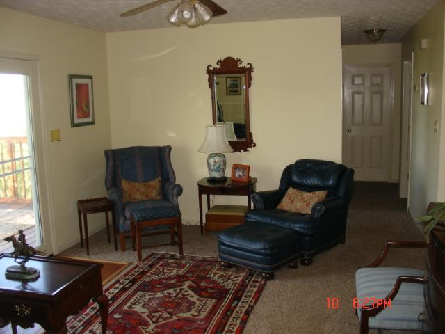 161 Stoney Point Road Paris, KY 40361 - Photo 11 of 96 Photo 11