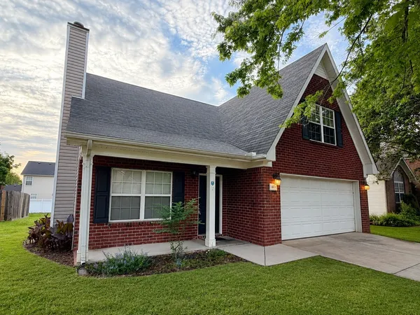 $1,995 | 865 Maricopa Drive, Murfreesboro, TN 37128