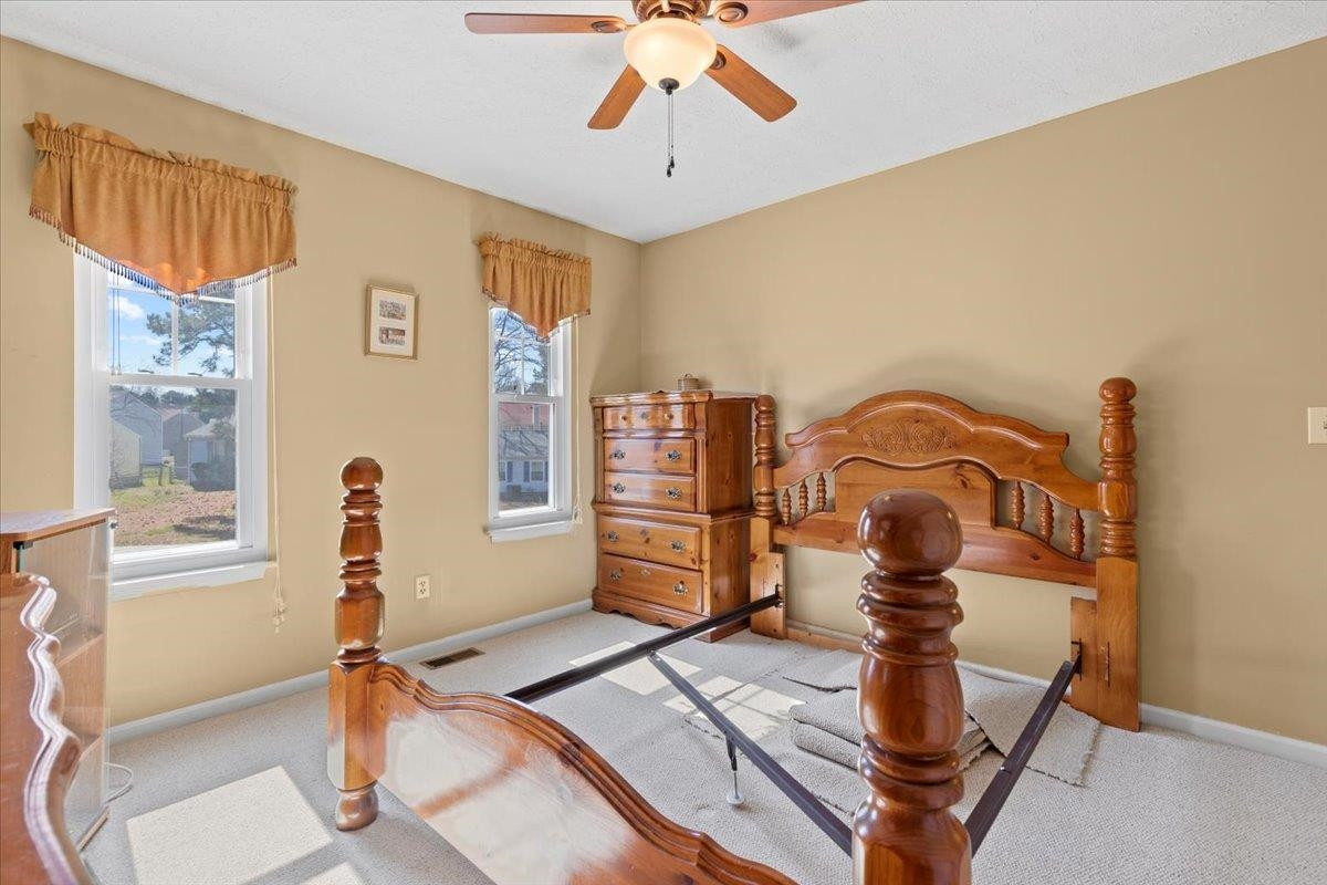 8224 Wynewood Court Raleigh, NC 27616 - Photo 22 of 29 Photo 24
