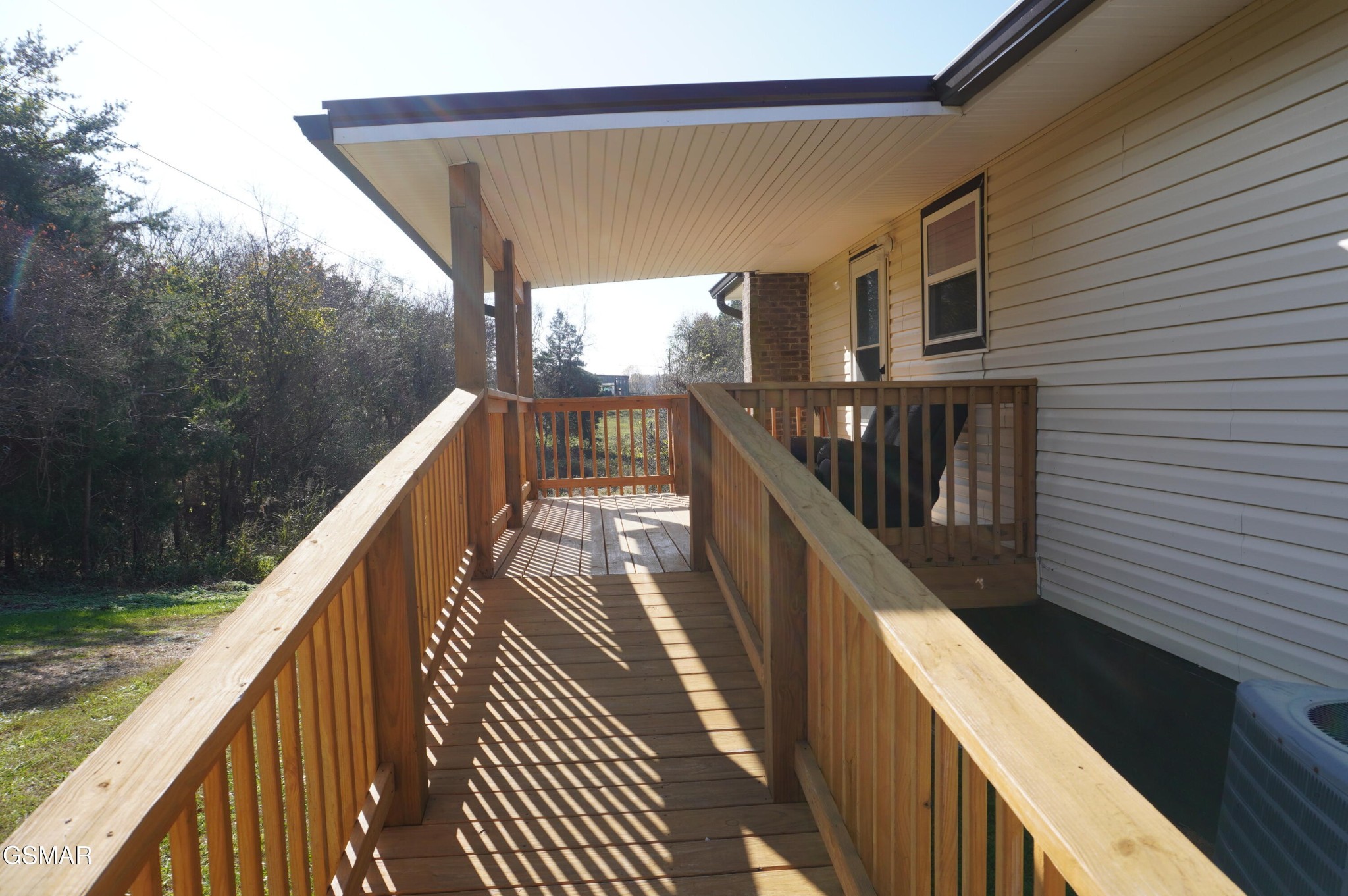 2208 Lynx Road New Market, TN 37820 - Photo 15 of 35 Gallery Image 15