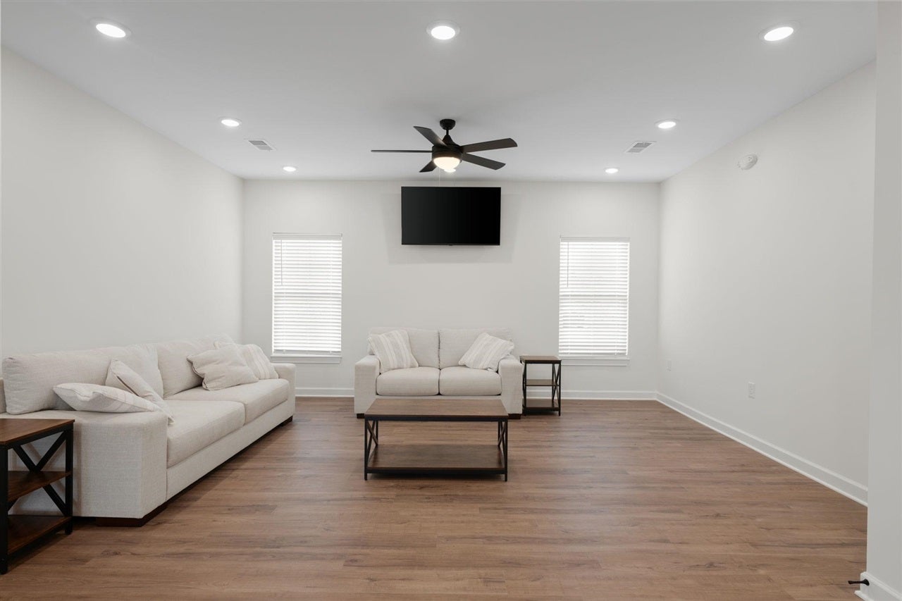 195 Eddings Road Franklin, KY 42134 - Photo 25 of 54 Gallery Image 25