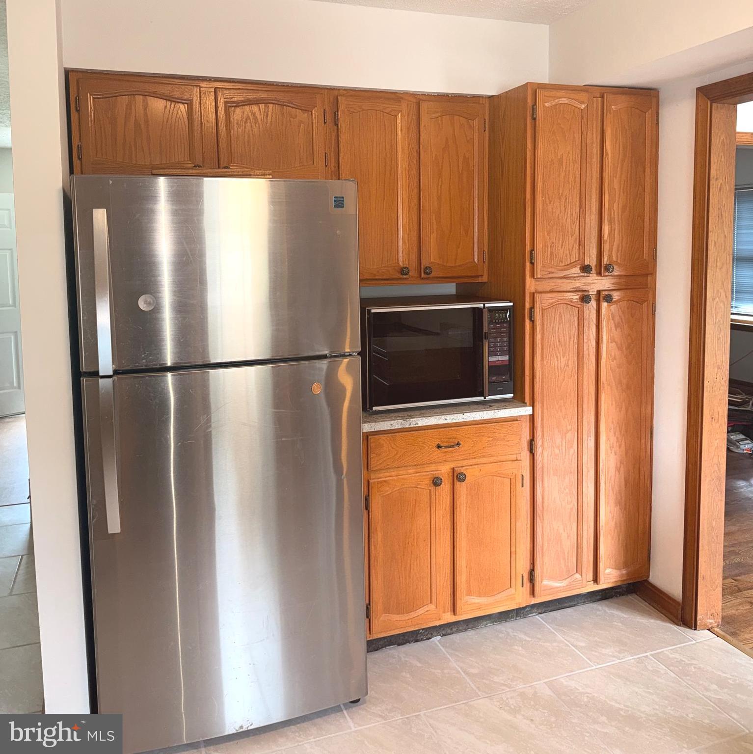 1503 Senseny Road Berryville, VA 22611 - Photo 6 of 12