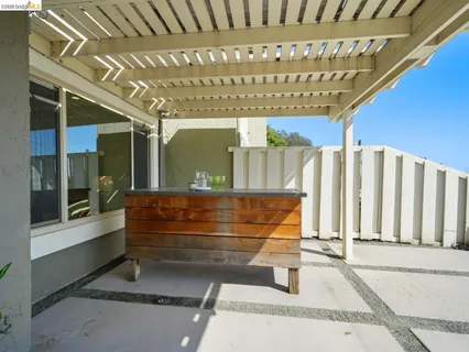 $699,000 | 57 Thousand Oaks Street, Oakland, CA 94605