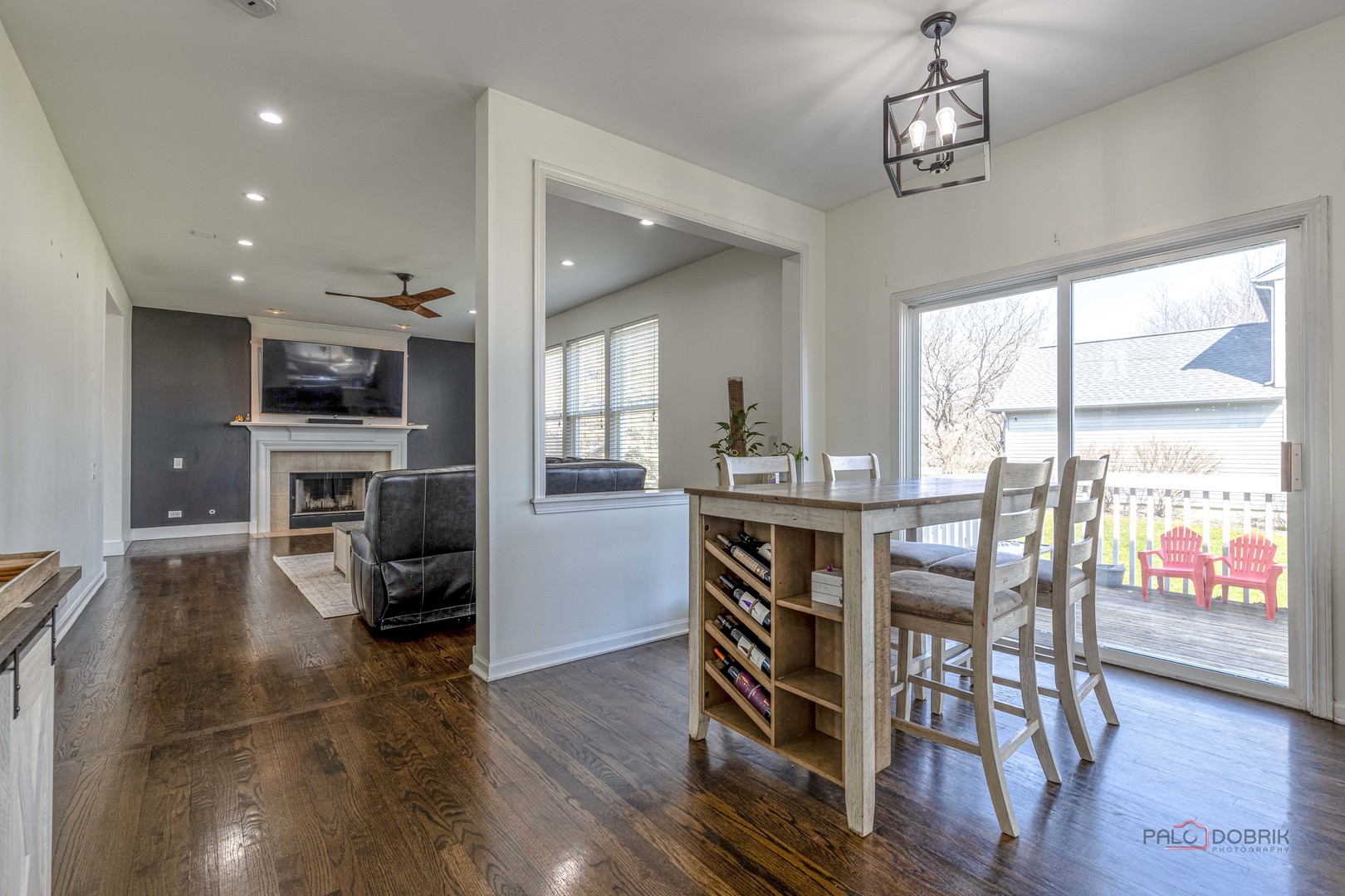 2212 Baxter Court Elgin, IL 60123 - Photo 13 of 48