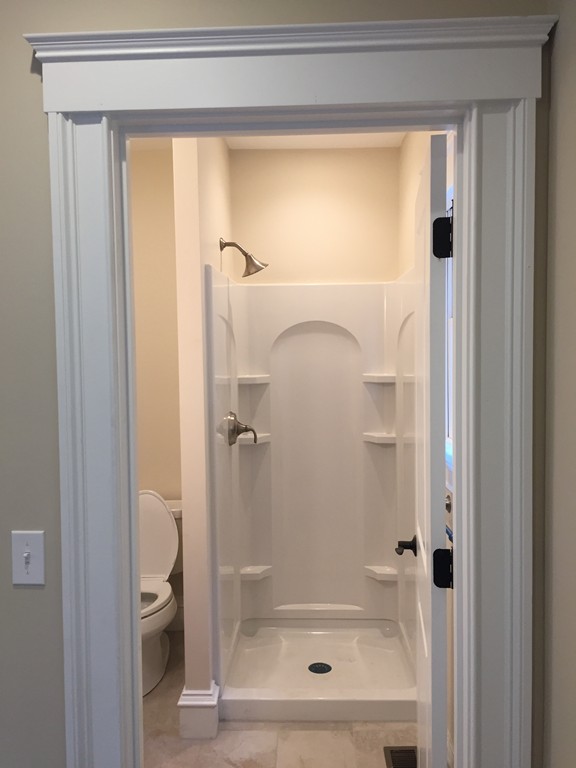 7 Lincoln Street Maynard, MA 01754 - Photo 11 of 30 Gallery Image 11