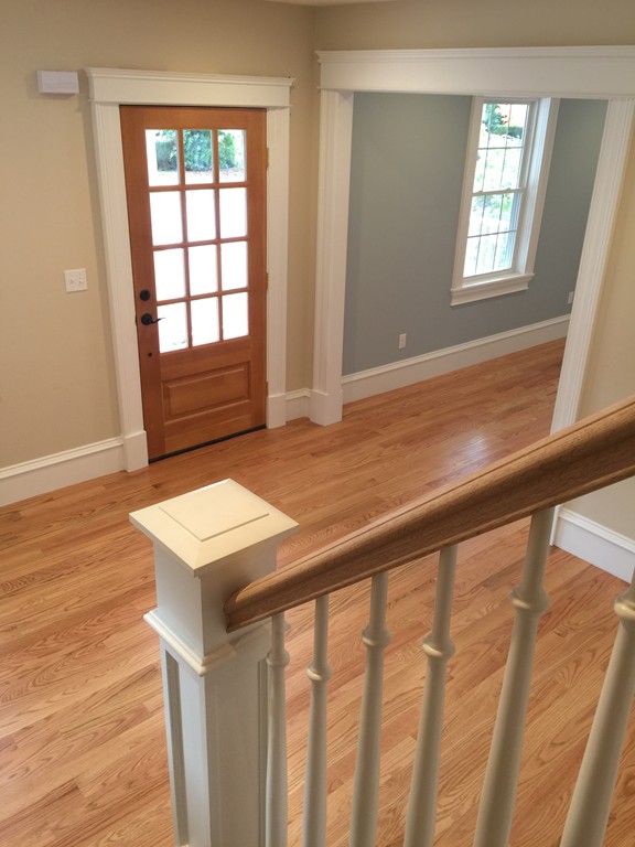 7 Lincoln Street Maynard, MA 01754 - Photo 12 of 30 Gallery Image 12