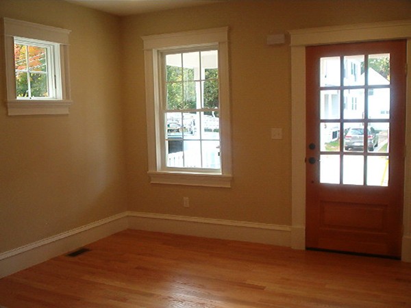 7 Lincoln Street Maynard, MA 01754 - Photo 13 of 30 Gallery Image 13