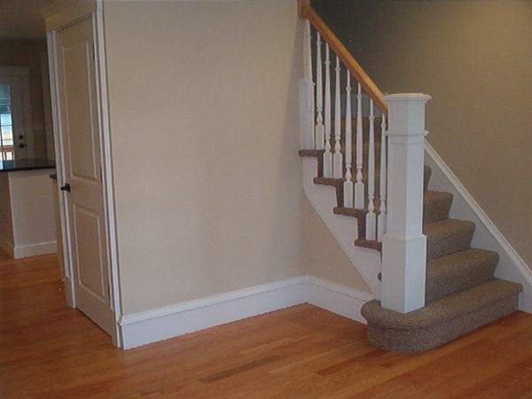 7 Lincoln Street Maynard, MA 01754 - Photo 14 of 30 Gallery Image 14