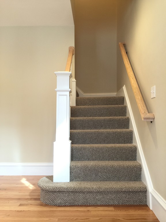 7 Lincoln Street Maynard, MA 01754 - Photo 15 of 30 Gallery Image 15