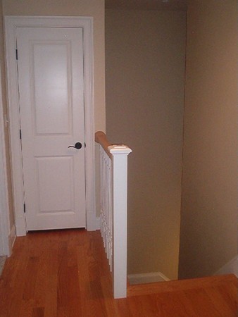 7 Lincoln Street Maynard, MA 01754 - Photo 16 of 30 Gallery Image 16