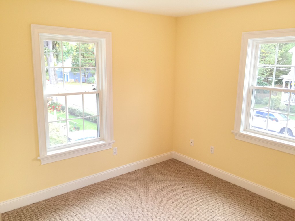 7 Lincoln Street Maynard, MA 01754 - Photo 17 of 30 Gallery Image 17