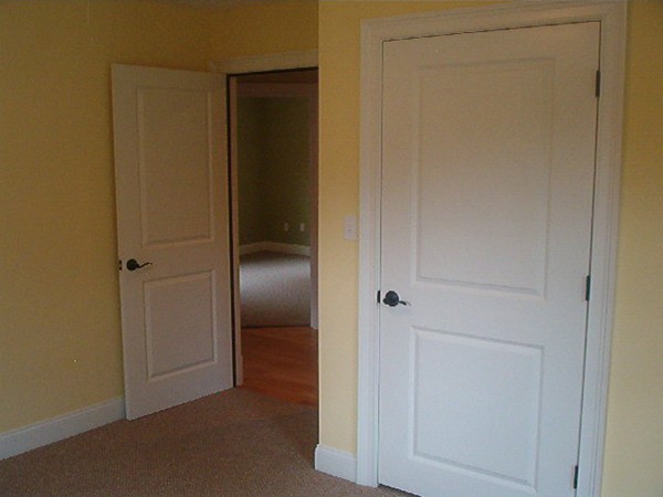 7 Lincoln Street Maynard, MA 01754 - Photo 18 of 30 Gallery Image 18