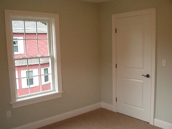 7 Lincoln Street Maynard, MA 01754 - Photo 19 of 30 Gallery Image 19