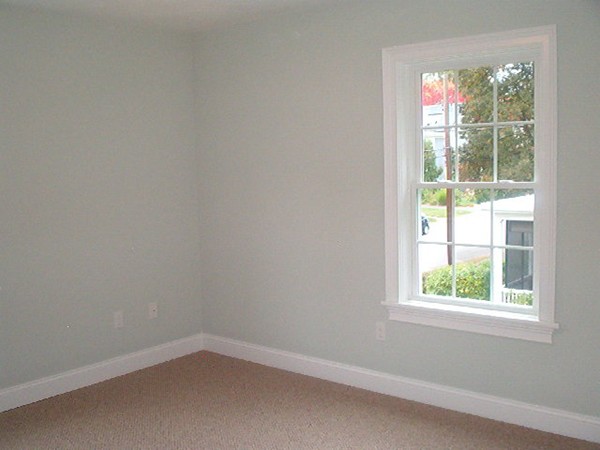 7 Lincoln Street Maynard, MA 01754 - Photo 20 of 30 Gallery Image 20