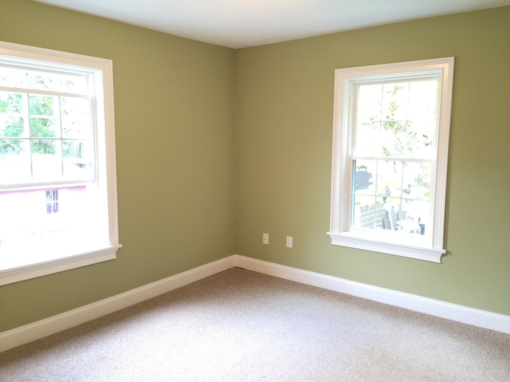 7 Lincoln Street Maynard, MA 01754 - Photo 22 of 30 Gallery Image 22