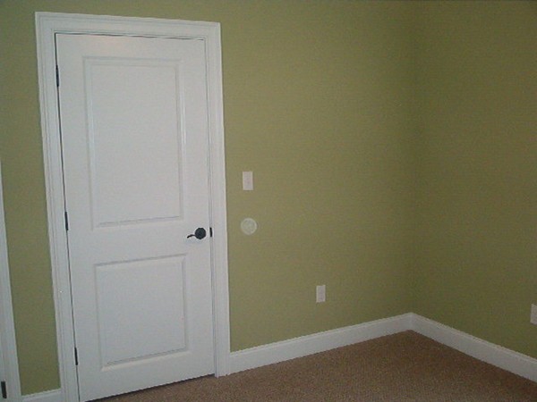 7 Lincoln Street Maynard, MA 01754 - Photo 23 of 30 Gallery Image 23