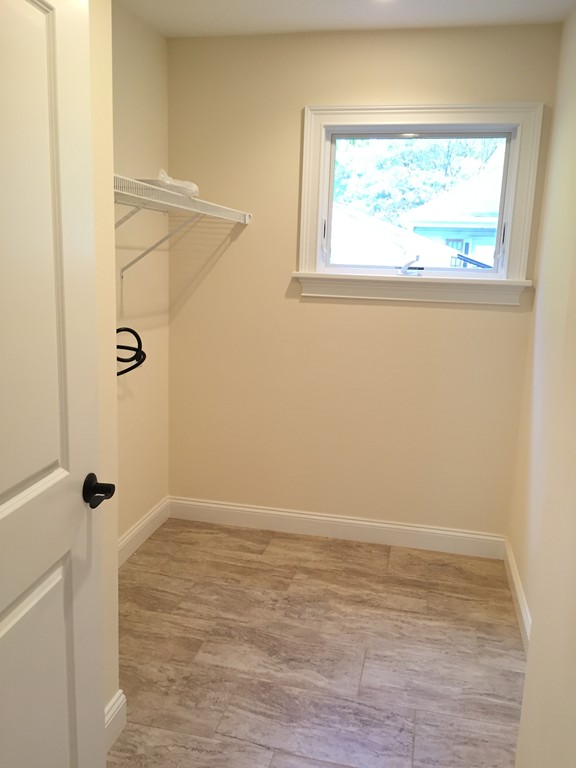 7 Lincoln Street Maynard, MA 01754 - Photo 25 of 30 Gallery Image 25