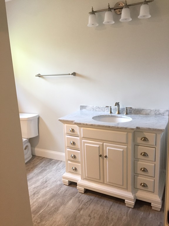 7 Lincoln Street Maynard, MA 01754 - Photo 27 of 30 Gallery Image 27
