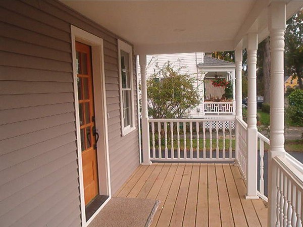 7 Lincoln Street Maynard, MA 01754 - Photo 29 of 30 Gallery Image 29