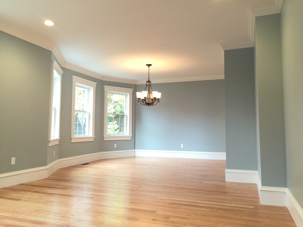 7 Lincoln Street Maynard, MA 01754 - Photo 4 of 30 Gallery Image 4