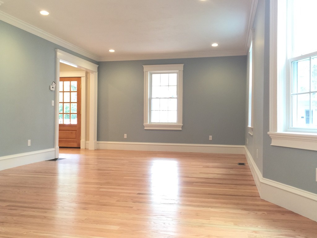 7 Lincoln Street Maynard, MA 01754 - Photo 5 of 30 Gallery Image 5