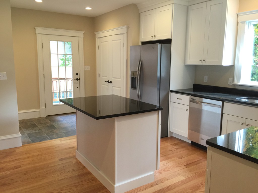 7 Lincoln Street Maynard, MA 01754 - Photo 7 of 30 Gallery Image 7