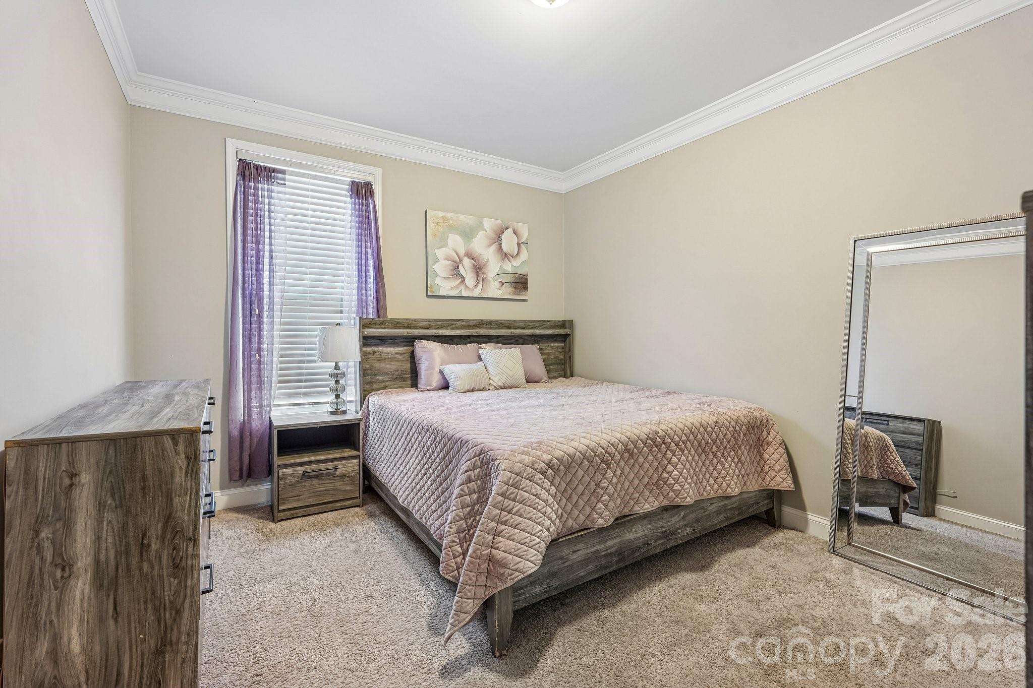 12908 Franklin Square Road Charlotte, NC 28213 - Photo 27 of 43 Gallery Image 27