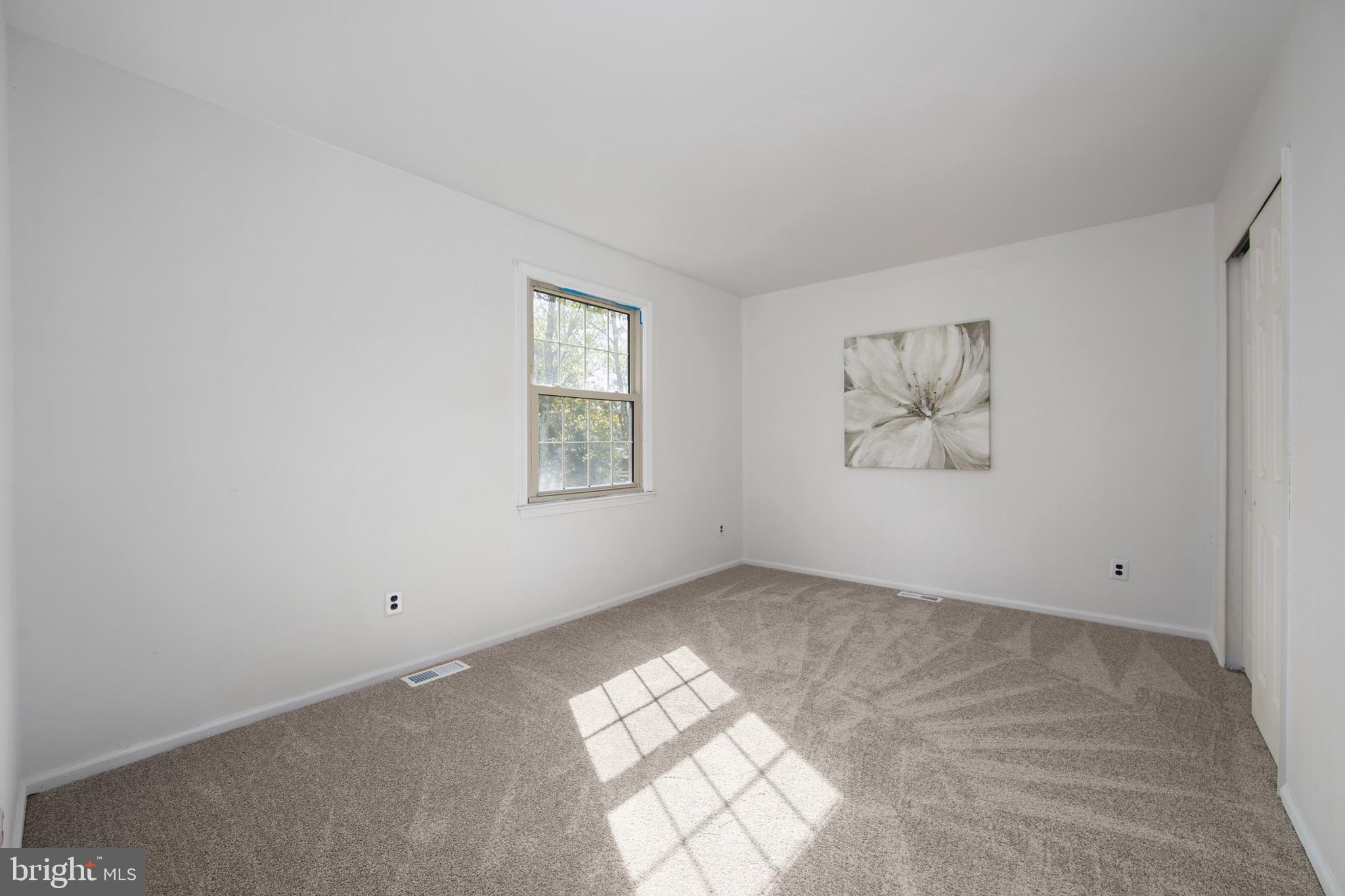 219 Dock Road Marlton, NJ 08053 - Photo 31 of 51 Bedroom 2