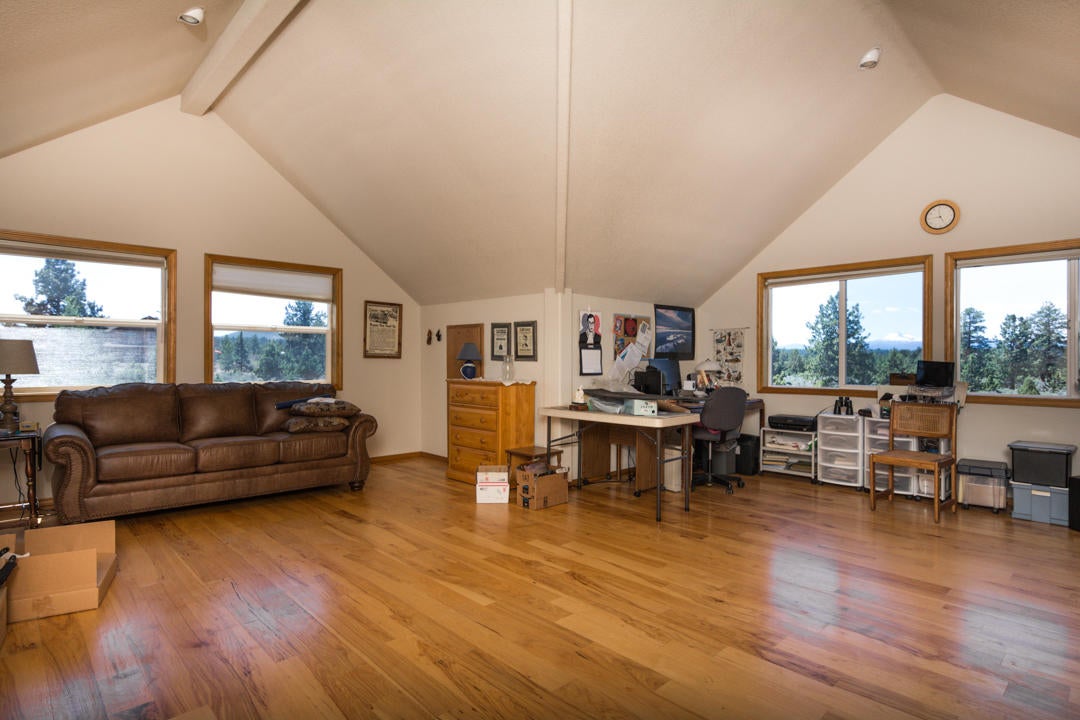 60595 Billadeau Road Bend, OR 97702 - Photo 30 of 38 Biladeau Rd 60595 (38 of 45)