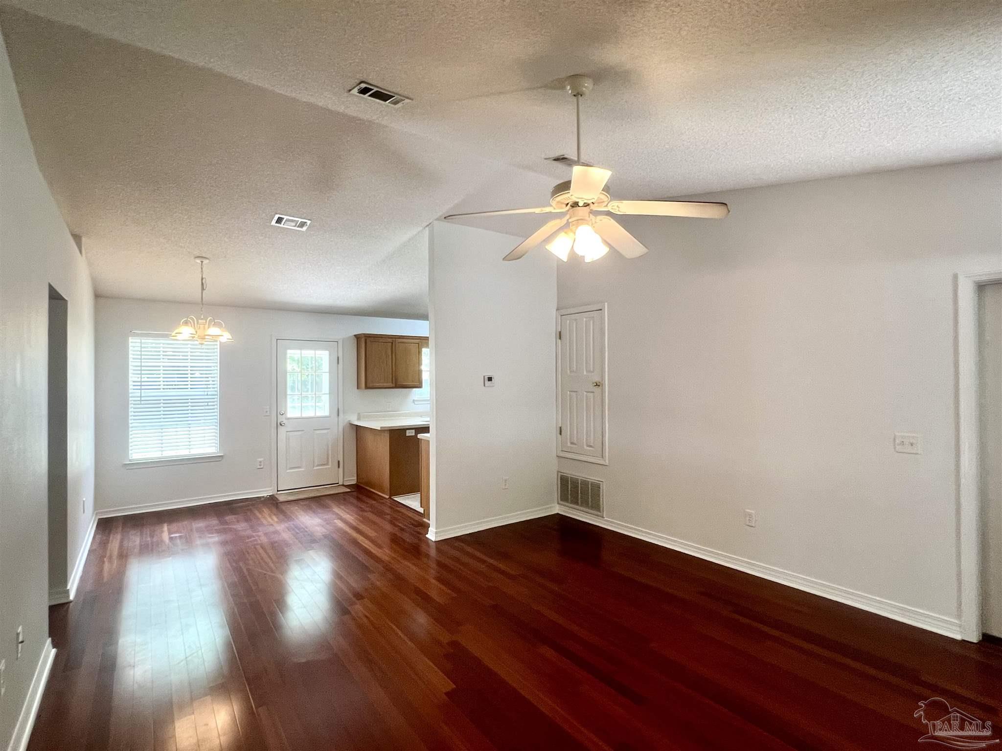 5538 Rowell Road Milton, FL 32583 - Photo 10 of 20 Gallery Image 10