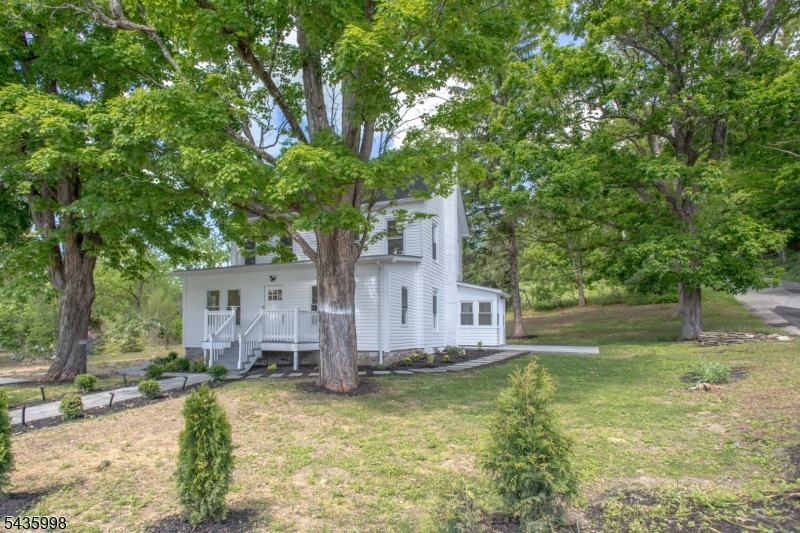 91 Gemmer Road Wantage, NJ 07461 - Photo 26 of 30