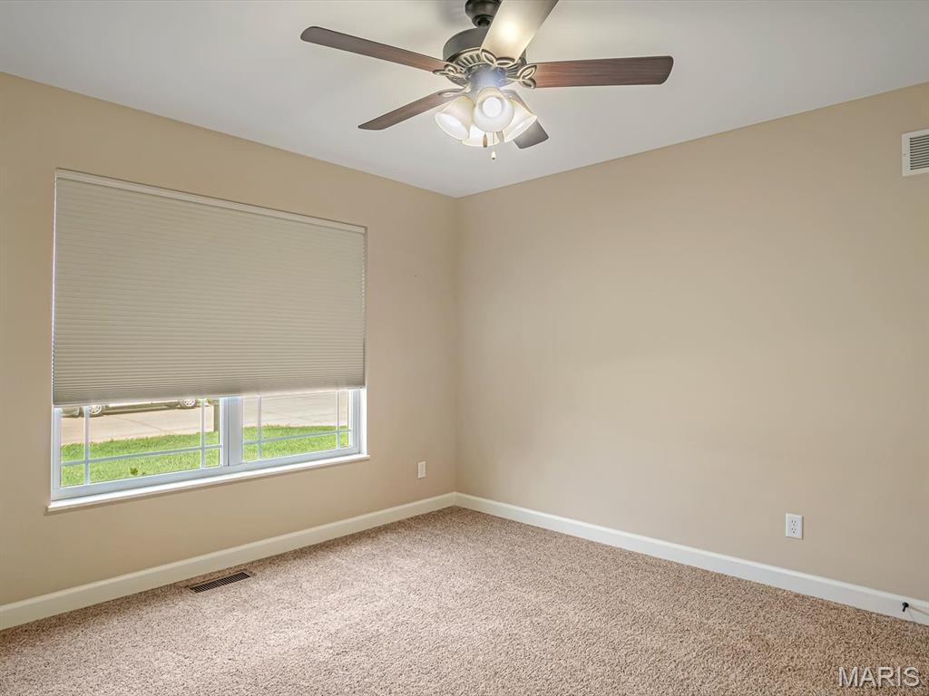 1521 Rachael Lane Waterloo, IL 62298 - Photo 13 of 27
