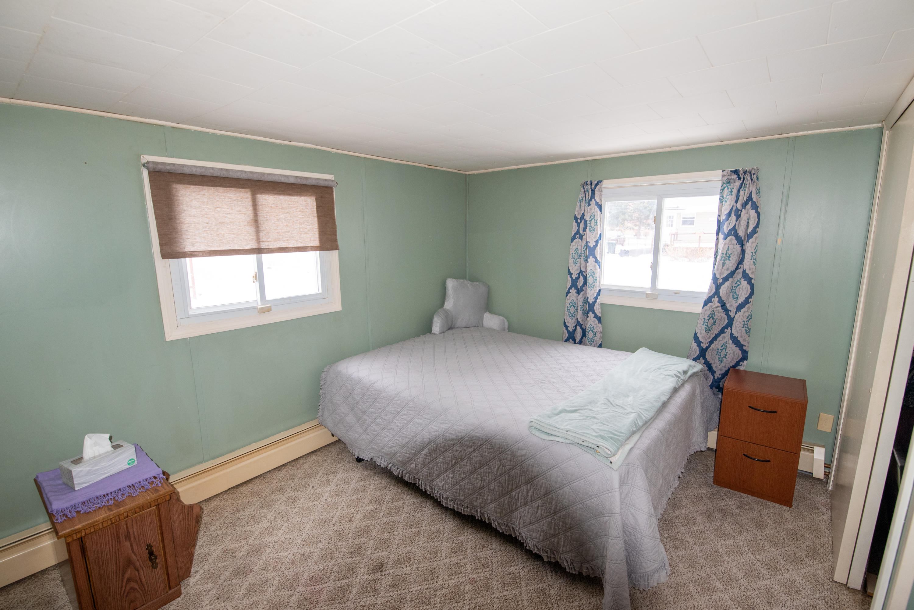 86 Cumberland Road South Portland, ME 04106 - Photo 15 of 23 house shots. 26 (1 of 1)