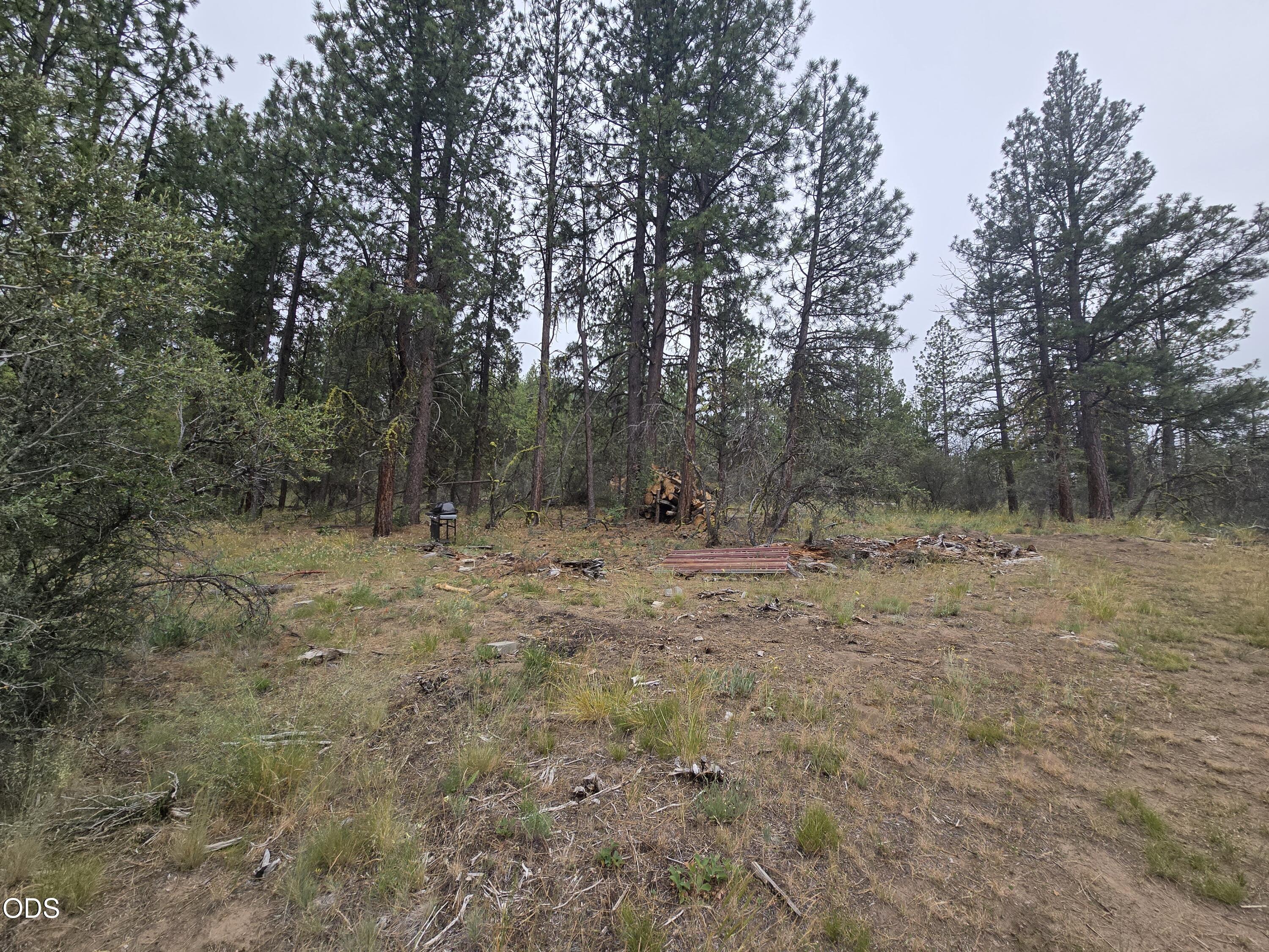 0 Partin Drive, Unit 5 Beatty, OR 97621 - Photo 2 of 15