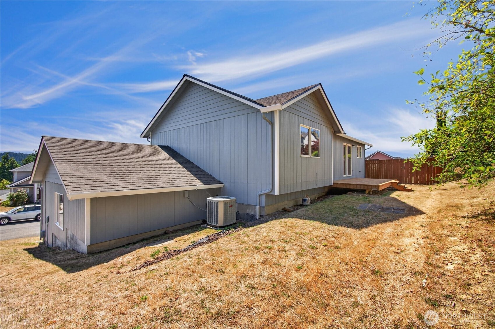 2701 Glen More Street Kelso, WA 98626 - Photo 35 of 40 Gallery Image 35