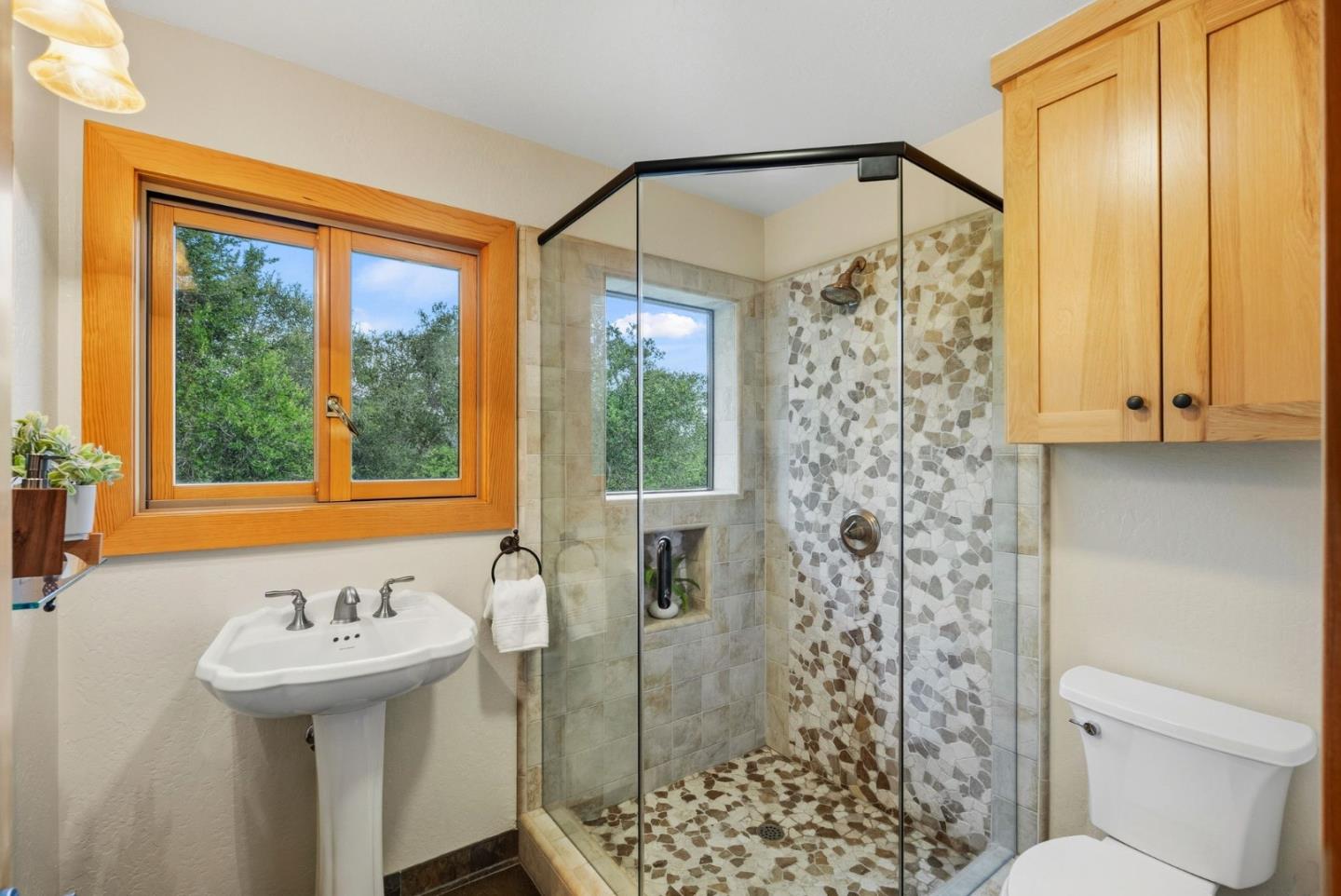 18836 Favre Ridge Road Los Gatos, CA 95033 - Photo 32 of 89