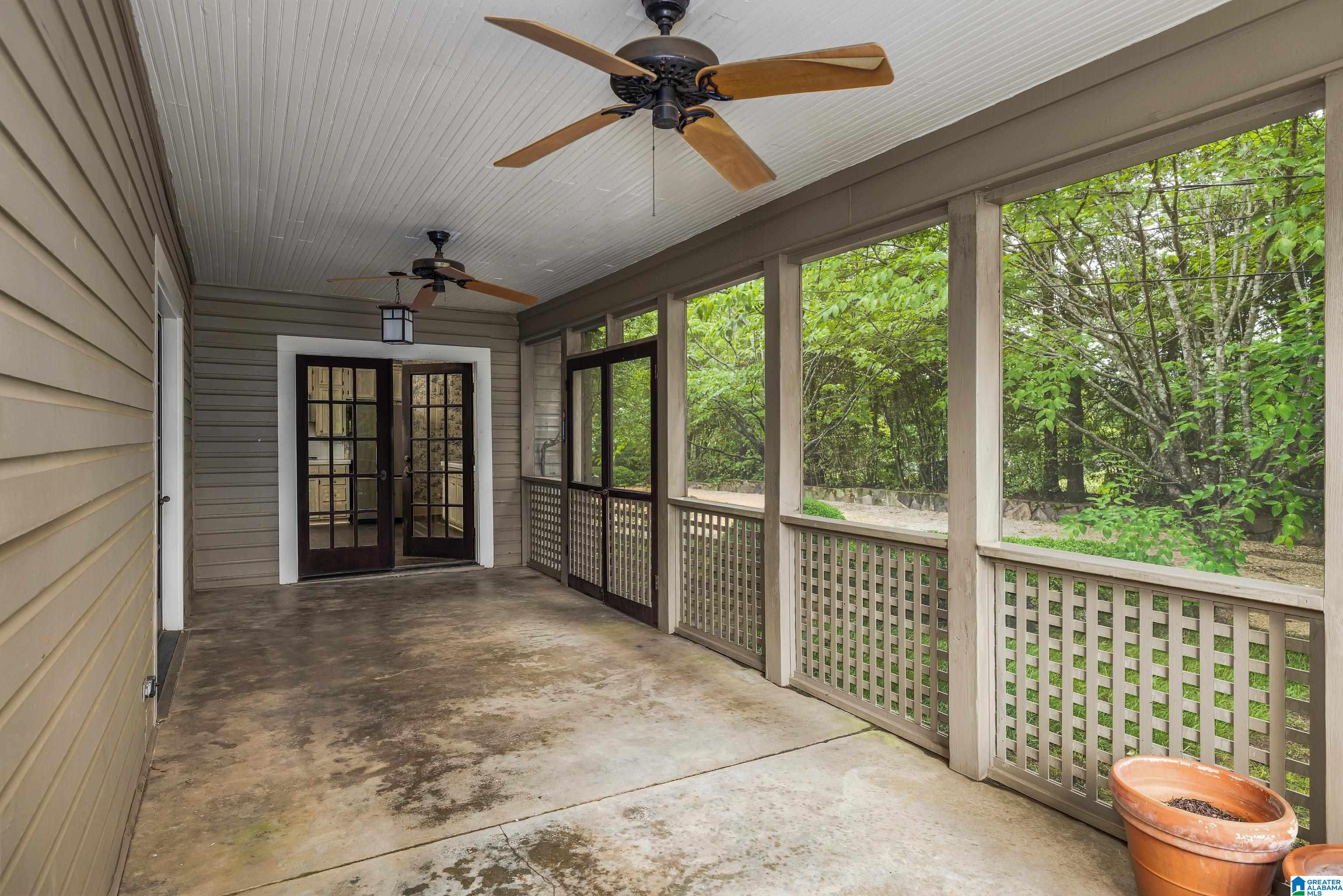 2972 Pump House Road Birmingham, AL 35243 - Photo 15 of 61