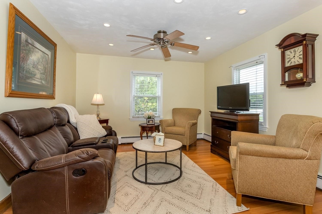 10 Cedarcrest Road Canton, MA 02021 - Photo 5 of 25